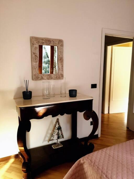 Celeste Apartment-San Frediano Florencia Exterior foto