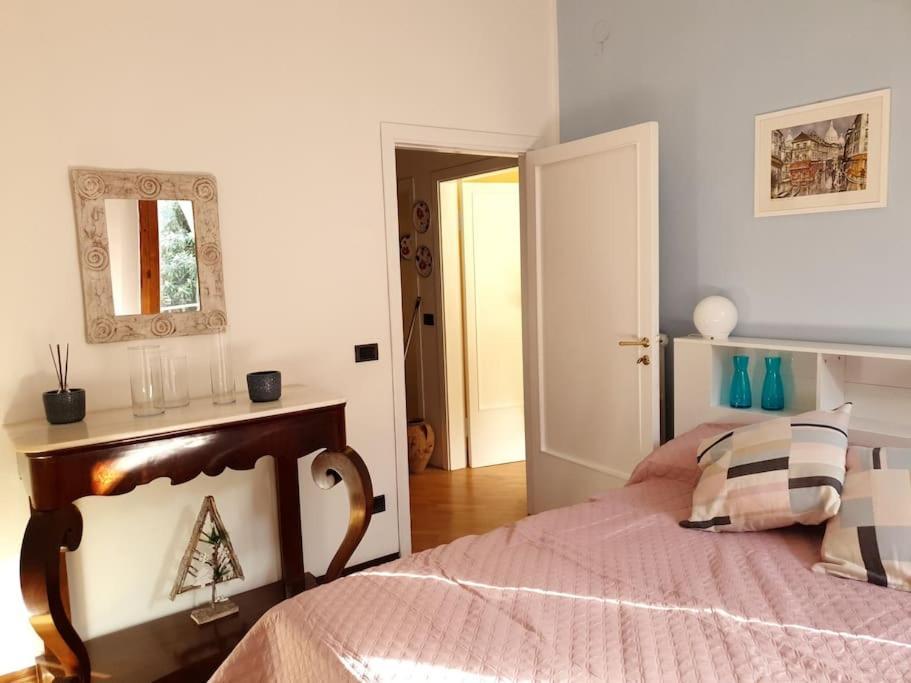 Celeste Apartment-San Frediano Florencia Exterior foto